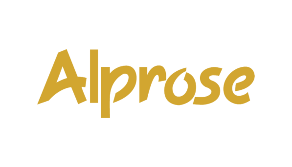 Alprose Featured Image