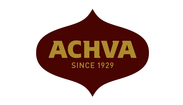 Achva Featured Image