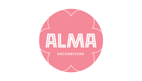 Alma Featured Image
