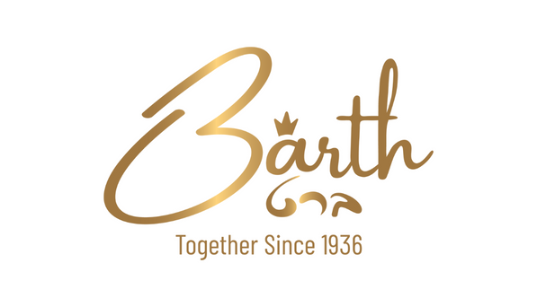 Barth Featured Image