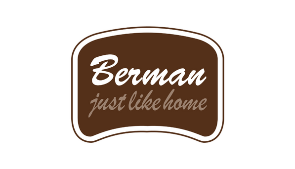 Berman Featured Image
