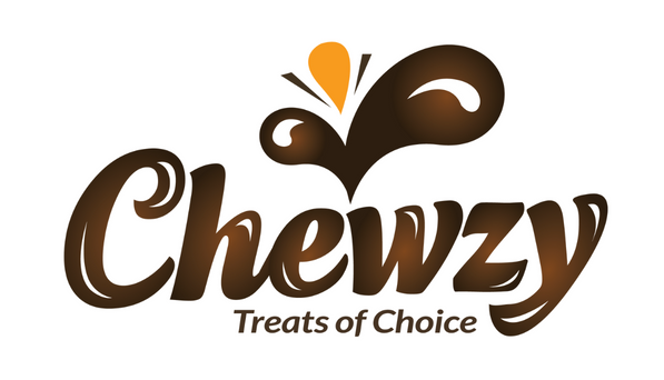 Chewzy Featured Image