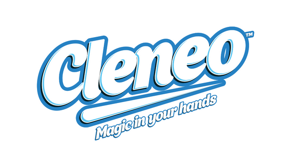 Cleneo Featured Image