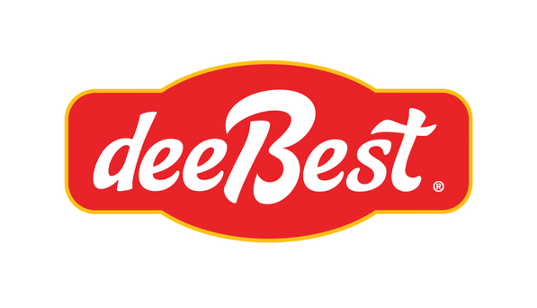 DeeBest Featured Image
