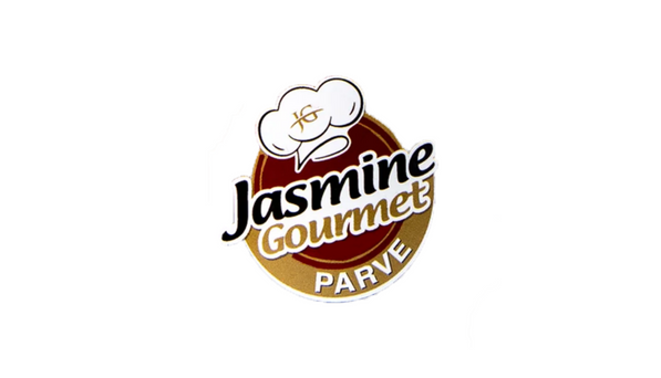 Jasmine Gourmet