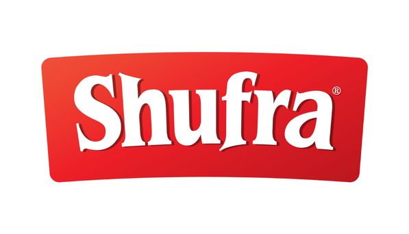 Shufra