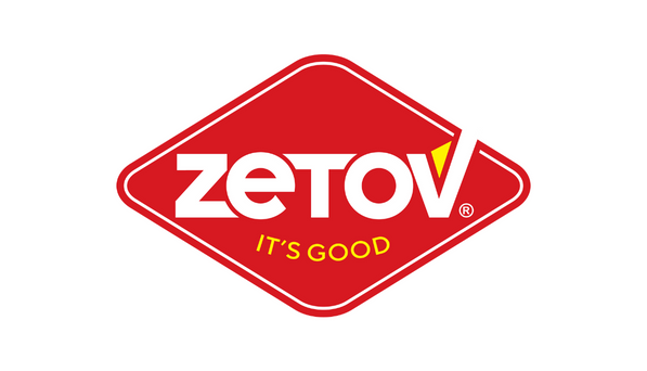Zetov
