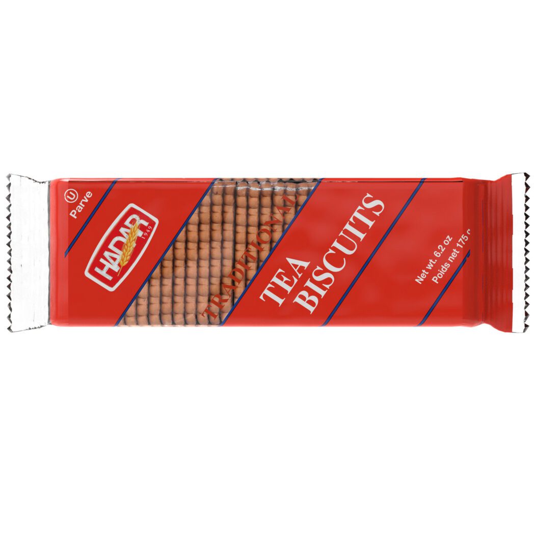 HADAR TEA BISCUITS PLAIN Drumstick hadar-tea-biscuits-plain-drumstick
