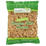 GOLDBAUMS BROWN RICE PASTA SHELLS
