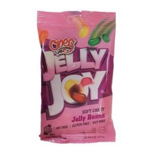 ONEG JELLY BEANS (KFP)