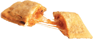 HOFFMANS PIZZA SNAPS BULK