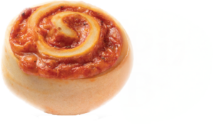 HOFFMAN’S PIZZA BUNS BULK