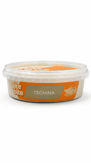 RITE BITE TECHINA