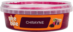 RITE BITE CHRAYNE