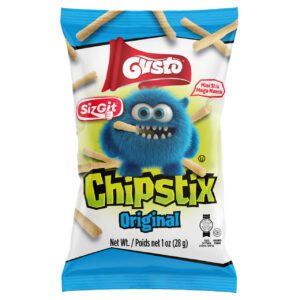 SIZ-GIT CHIPSTIX ORIGINAL
