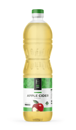 BESTI APPLE CIDER VINEGAR