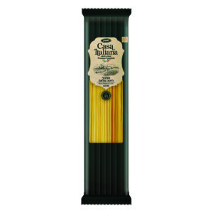 TAAMAN ITALIAN W/W SPAGHETTI PASTA
