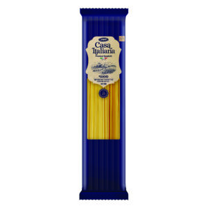 TAAMAN ITALIAN SPAGHETTI PASTA